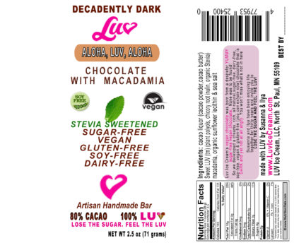 2016-Vertical-Macadamia-Aloha-LUV-Aloha-wrapper-25-oz-416x344