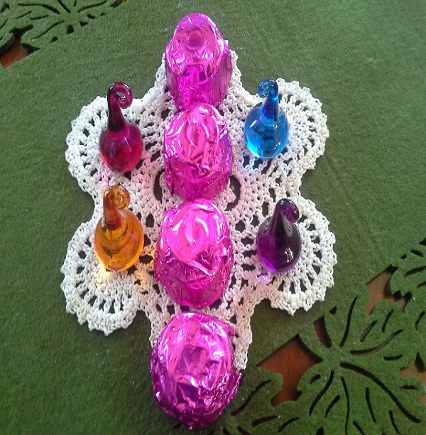 4-Raspberry-Rosettes