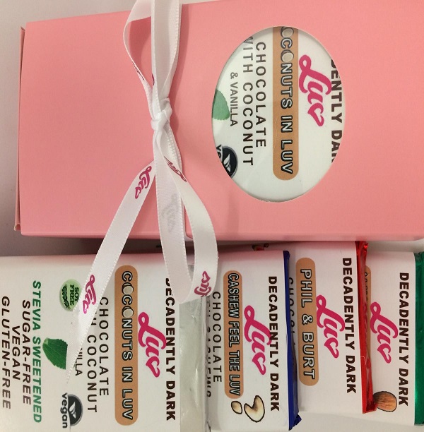 4-nut-bar-variety-pack