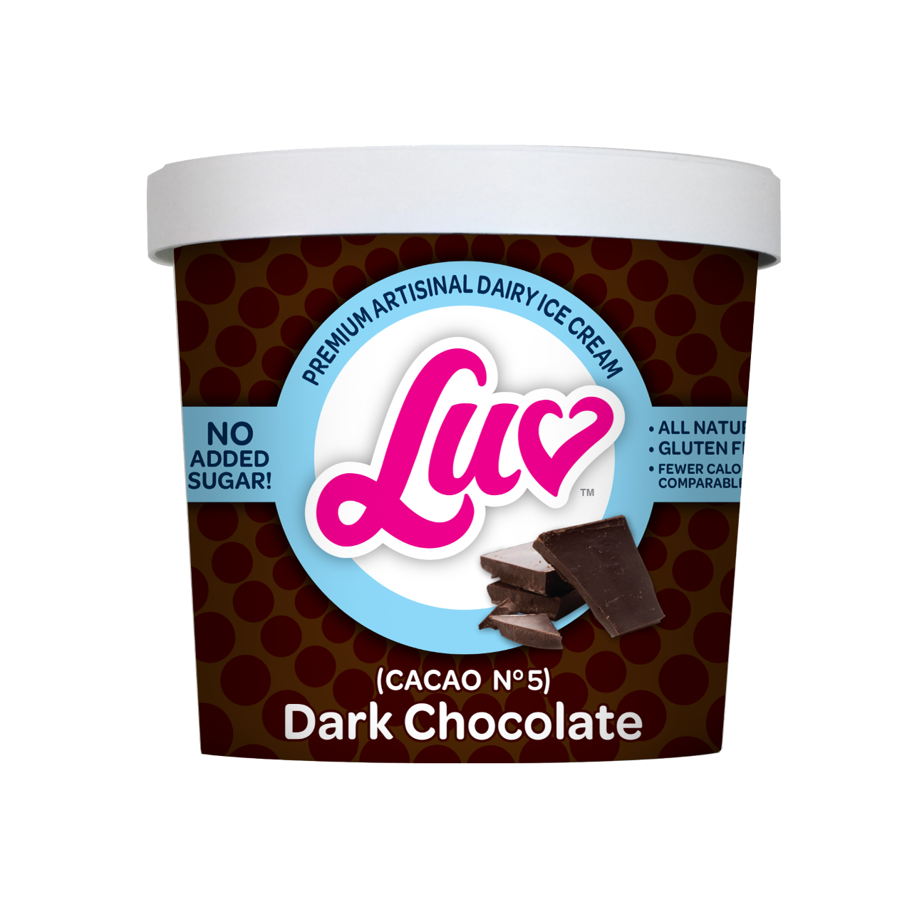 D-DarkChoc