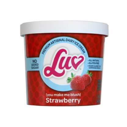 LUVStrawberry-416x416