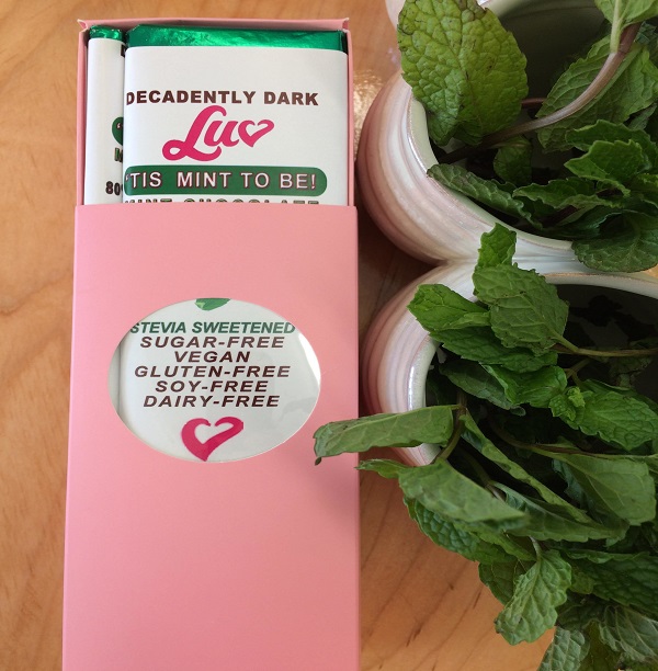 Mint-8pack-1-e1521687009968
