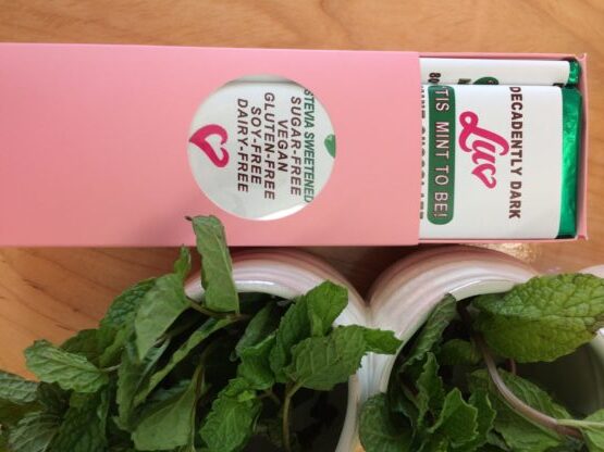 Mint-8pack-416x555