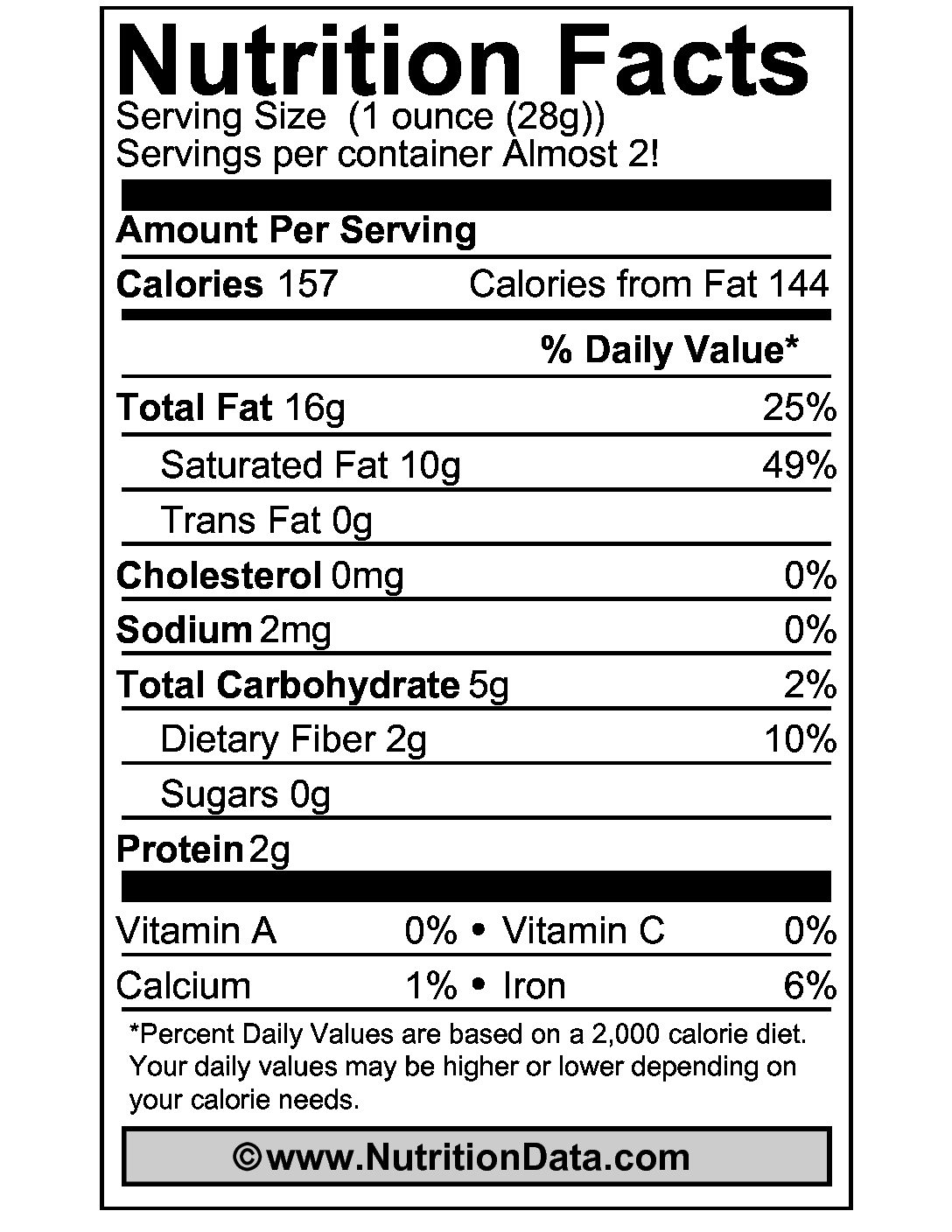 Nutrition_Facts_1.8_Oz-Bar-pdf