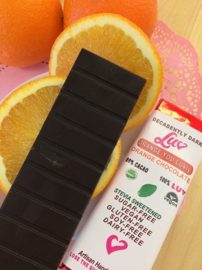 Orange-Bar-416x555
