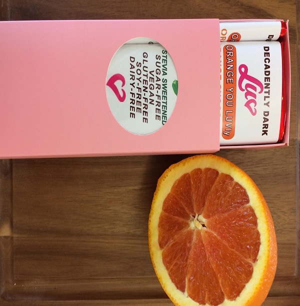 Orange-Bar-8pack