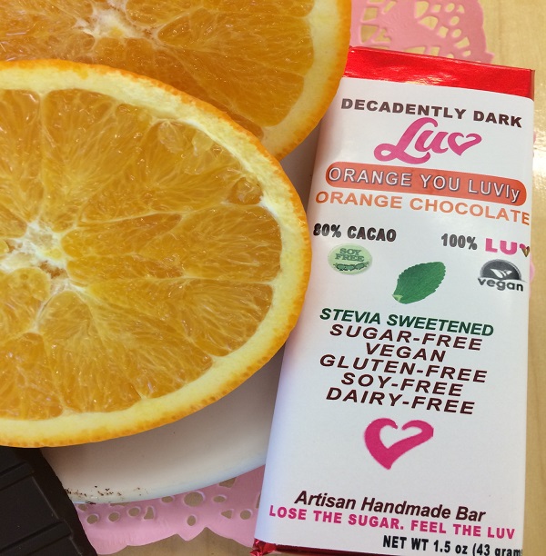 Orange-Bar2